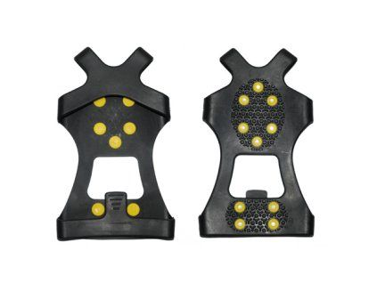 Protisklz STUF snow graber