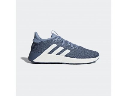 Obuv adidas B96487 QUESTAR X BYD