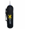 Termo obal na fľašu RAPTOR-X