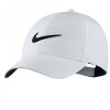 šiltovka NIKE892651 Legacy91 Tech cap