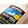 Pranie Holmenkol Textil Wash 1000ml