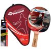 Sada Donic PERSSON 600