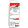 Vosk Swix Uni 180g U180 XXL