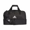 Taška adidas DQ1078 TIRO DU BC S