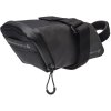 Kapsa BlackBurn Grid Medium Seat bag