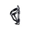 Košík Giant Proway Composite black/grey