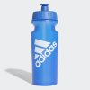 Fľaša adidas DJ2234 PERF BOTTL