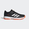 Obuv adidas F99912 COURT STABIL JR