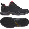 Obuv adidas BC0572 TERREX AX3 GTX W (Varianta uk 7.5)