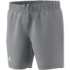 Kraťasy adids EC3594 B CLUB SHORT