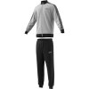 Súprava adidas DV2444 MTS CO RELAX