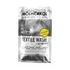 Pranie Holmenkol Textile Wash 50ml