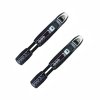 Viazanie Fischer BCX AUTO black 19/20