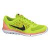 Obuv NIKE 709021 WMNS FLEX 2015 RN (Varianta uk 4)