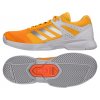 Obuv Adidas BB4814 Adizero Court W