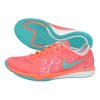 Obuv NIKE 704941 W DUAL FUSION TR 3 PRIN (Varianta uk 5)