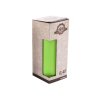 Termoska PLECHOVKA NER. 0,4L REFLEX
