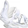 Viazanie STUF STYLE white