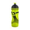 kellys Lime
