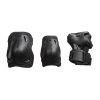 Chrániče RollerBlade BLADEGEAR sada