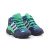 Obuv Adidas S76931 TERREX MID GTX I