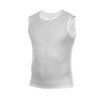 Scampolo CRAFT Mesh Superlight white (Varianta XL)