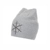 Čiapka Eisbar 30638 Nisha