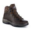 Obuv Scarpa TERRA GTX brown