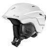 Prilba Relax BAT RH02A white 2019/2020