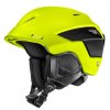 Prilba Relax BAT RH02A lime 2019/2020