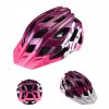 Prilba Extend Factor bordo-grey 2020