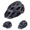 Prilba Extend Factor black-grey 2020