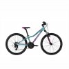 Bicykel Kellys Kiter 50 Turquoise 2024
