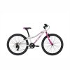 Bicykel Kellys Kiter 30 White 2024