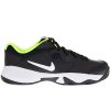 Obuv Nike CD0392 NikeCourt Lite 2 Men's