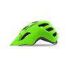 Prilba GIRO Tremor Bright Green