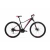 Bicykel Kross Lea 6.0 27.5" 2021