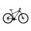 Bicykel Kross Hexagon 6.0 M 27.5 2022