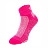 Ponožky R2 Easy pink