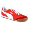 Obuv Puma 3711114 Turino NL High Ris red