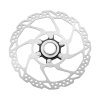Kotúč Shimano RT54 160mm Center Lock