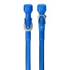 Ventil Camelbak CRUX Reservoir on/off