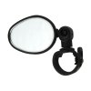 Spätné zrkadlo Longus MINIROR