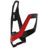 Košík Zefal Cage Pro black/red