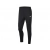 Nohavice NIKE BV6902 Youth uni (2024510)