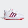 Obuv adidas FW7614 HOOPS 2.0 CMF I