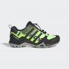 Obuv adidas FW9451 TERREX SWIFT R2