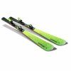 Lyže Elan ELEMENT GREEN LS + EL 10 20/21 (Varianta 160cm)