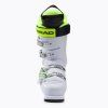 Lyžiarky Head Raptor 60 white 22/23