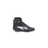 Lyžiarky Fischer XC Comfort Pro Black 22/23 (Varianta 41)